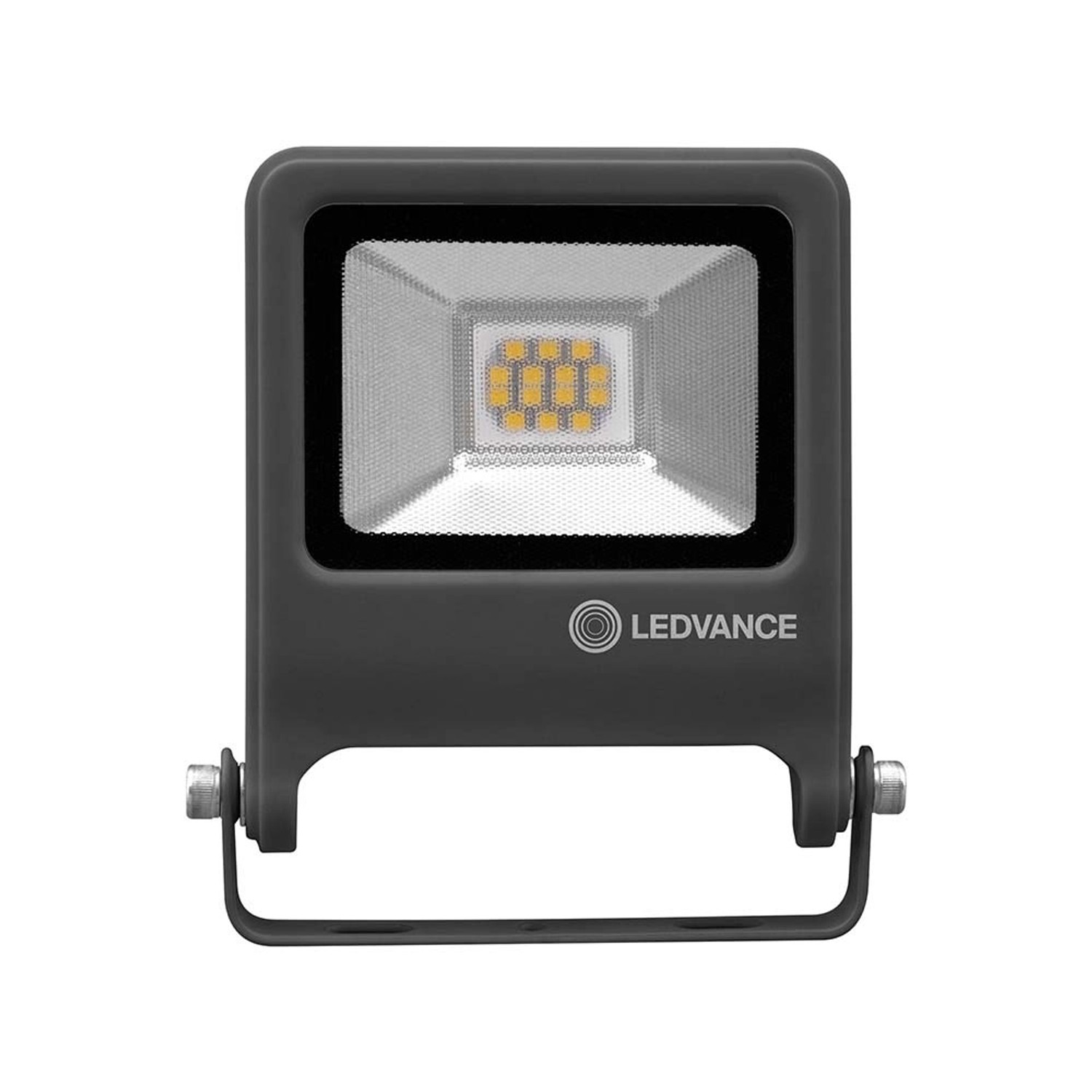 Ledvance Naświetlacz LED Endura 10W 4000K 800lm IP65