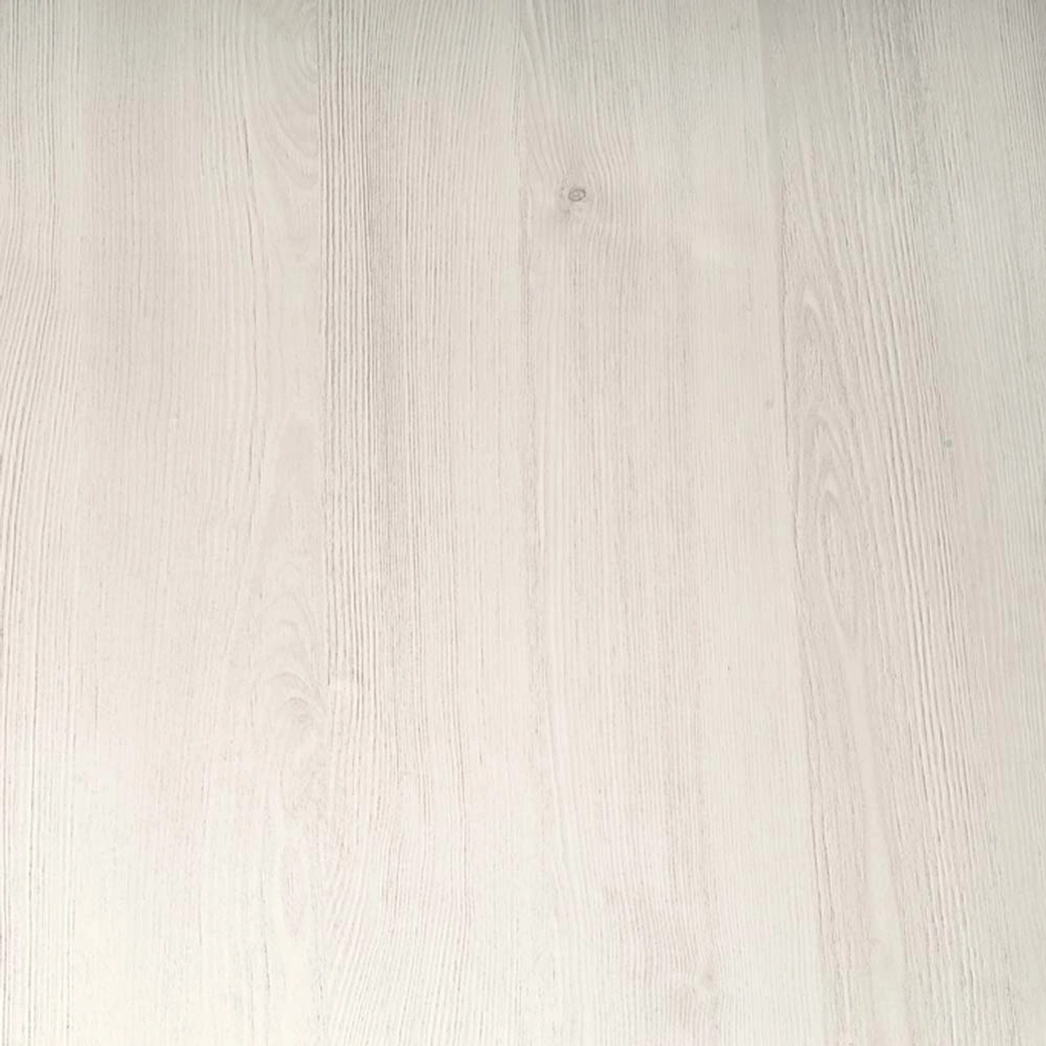 Okleina WIĄZ NORWESKI 67,5 cm x 200 cm