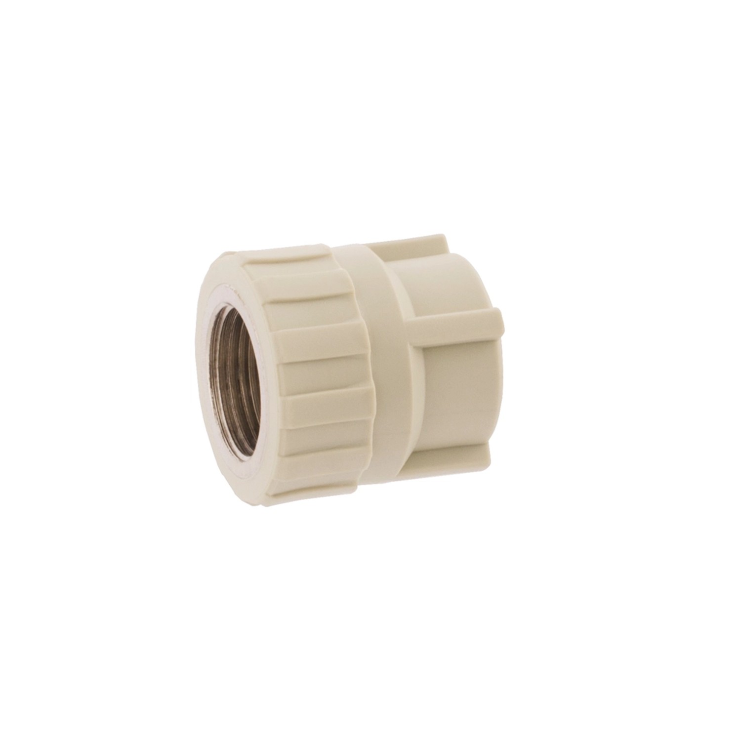 Złączka PP-R 32x1" GW