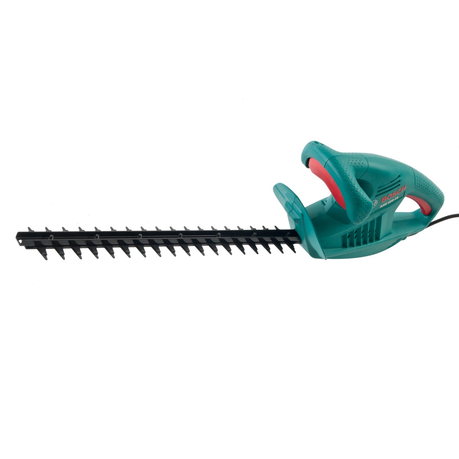 Bosch Nożyce elektryczne AHS 450-16 420 W