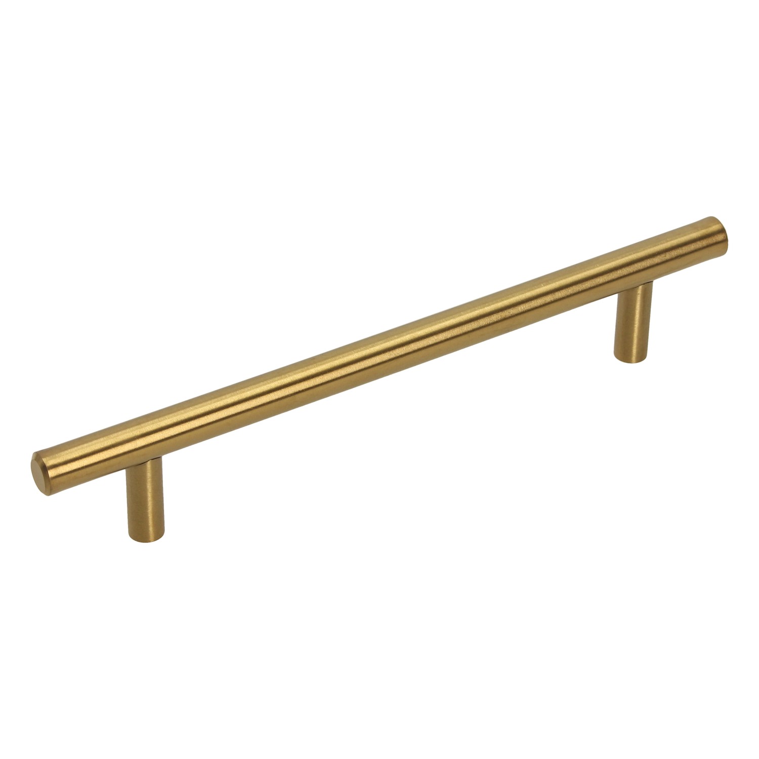 Gamet Uchwyt rel stalowy RE29 1,2x25,6x3,8 mm