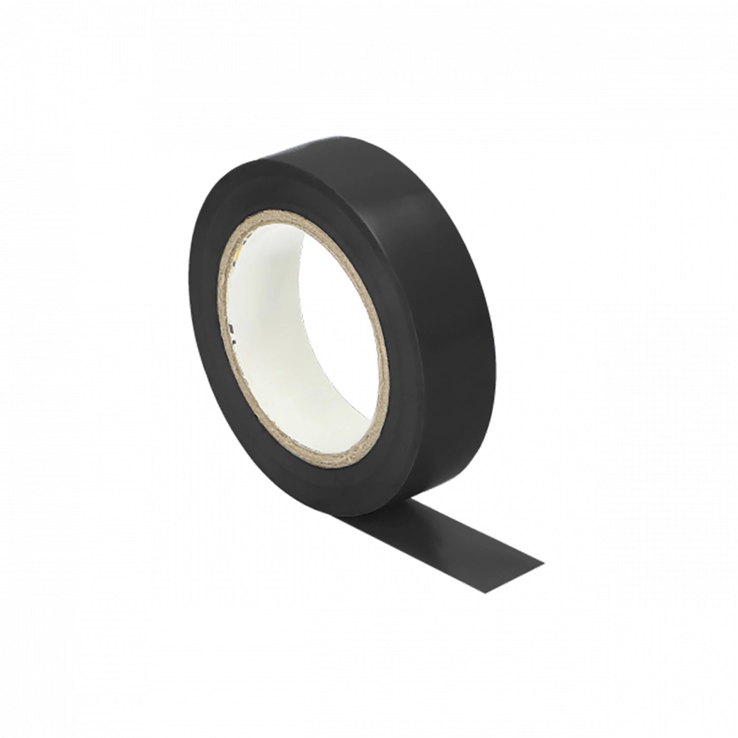 Orno Taśma izolacyjna niepalna 15mm/10m czarna