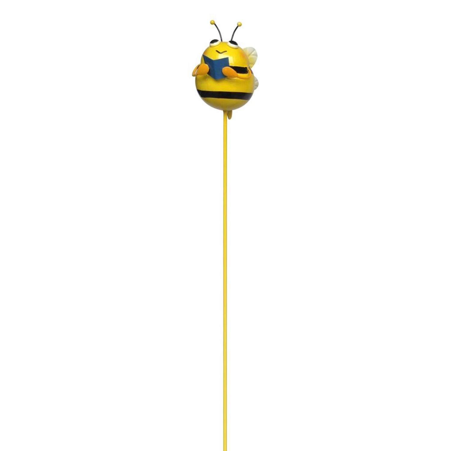Pszczółka na piku 95 cm