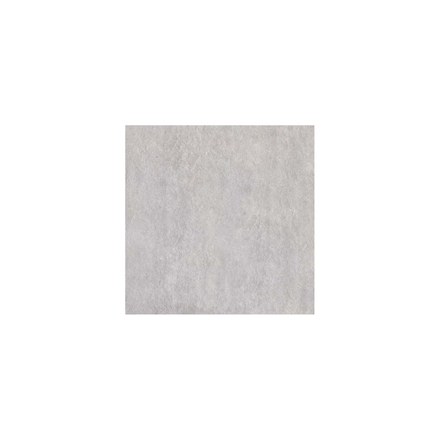 Gres szkliwiony Constantine grys 60 x 60 cm