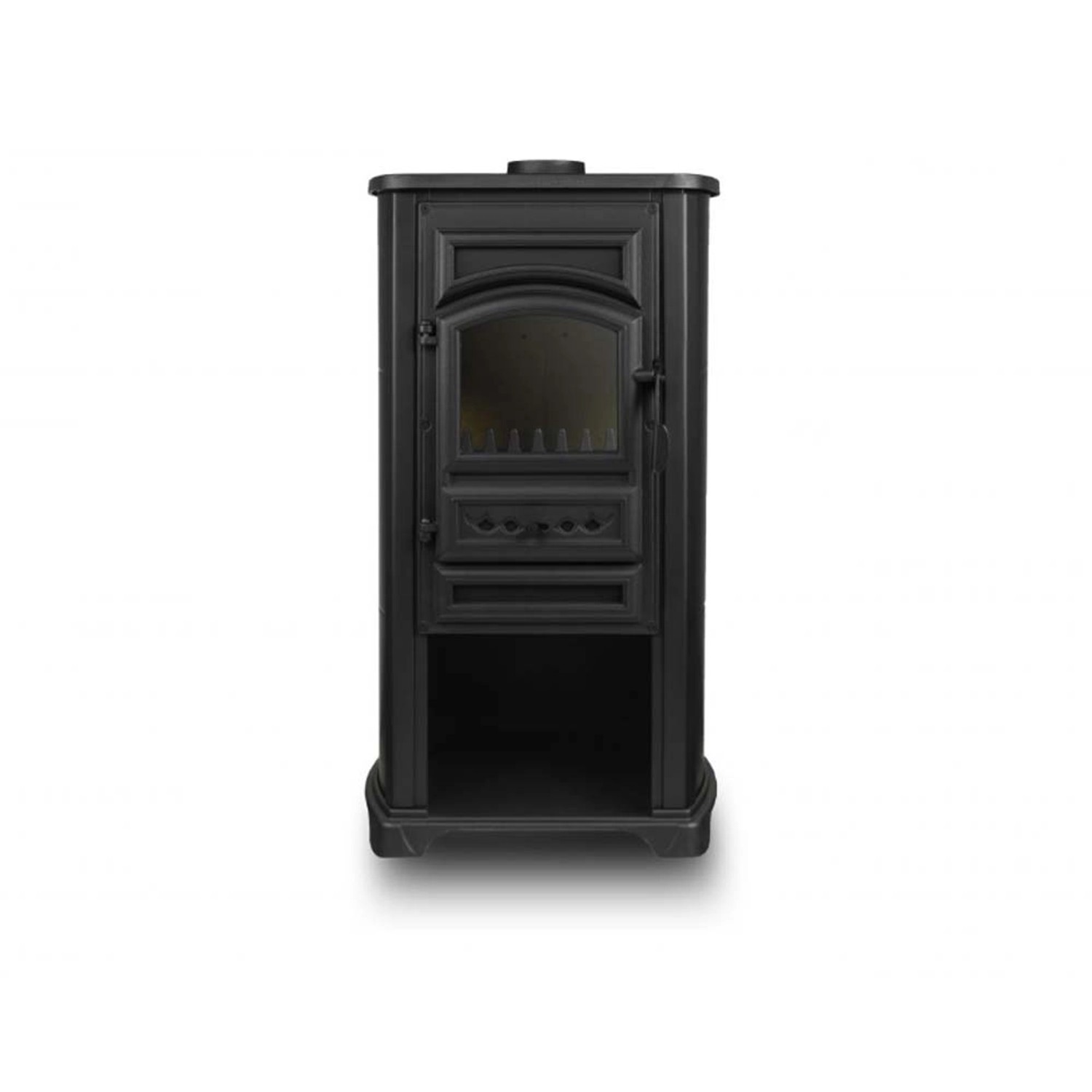 Piec Kominkowy Merido 5,4 kW