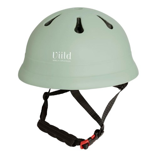 Kask ochronny dla dzieci MINT XXS - S AG - S (51-54cm)