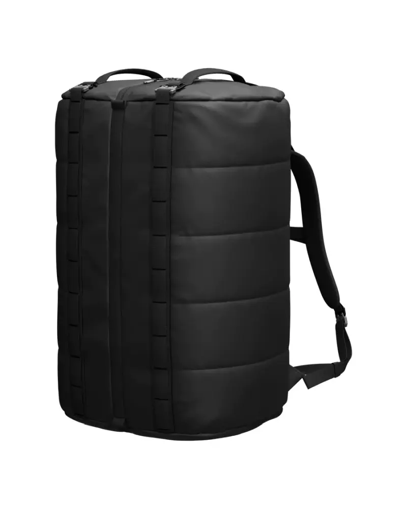 Plecak Db Roamer Split Duffel 70L