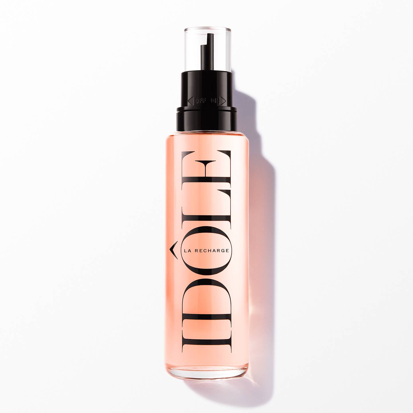 Lancôme IDÔLE Eau de Parfum - Woda perfumowana Refill