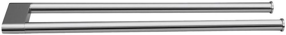 Ideal Standard Connect wieszak na ręcznik chrom A9181AA