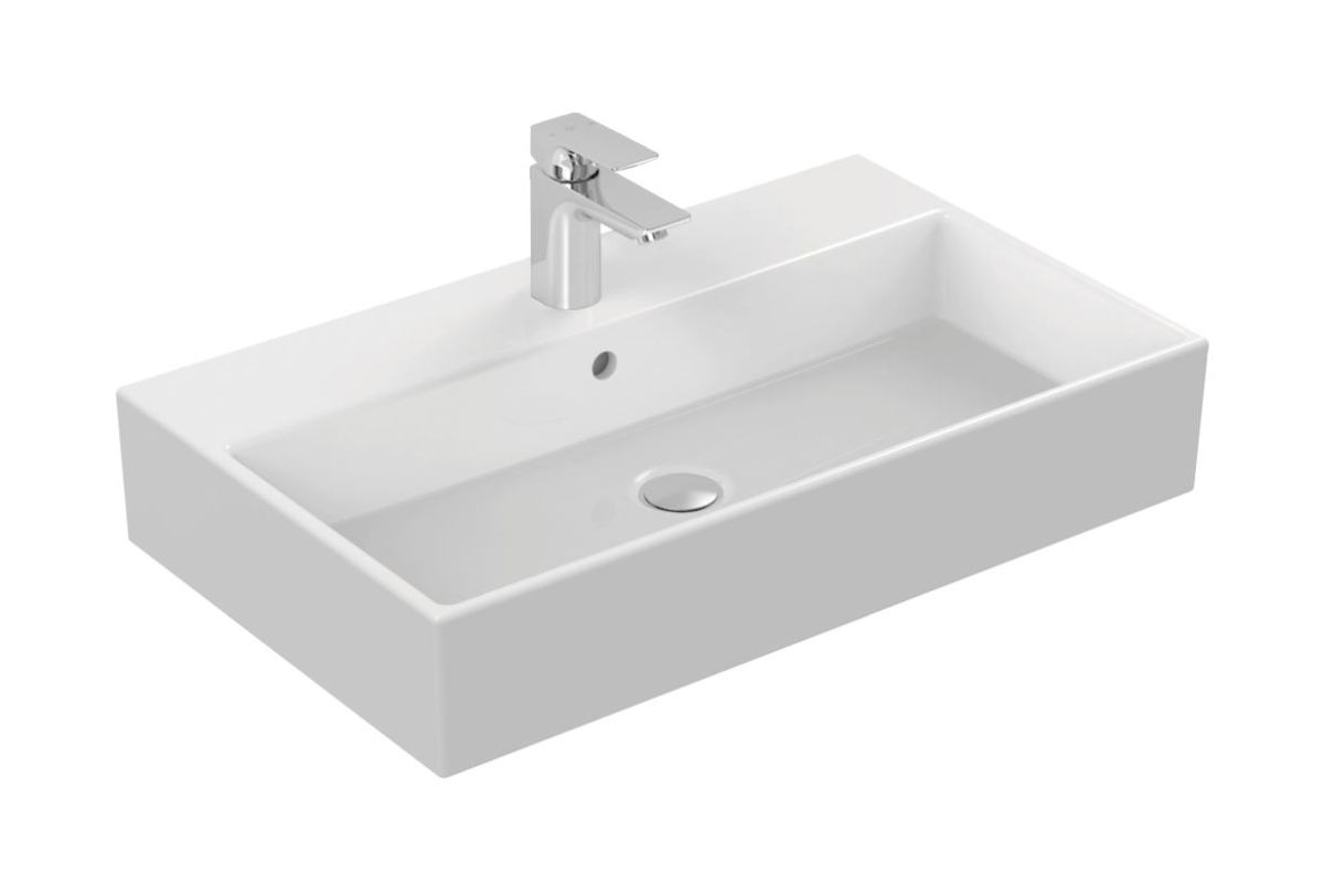Ideal Standard Strada umywalka 70 cm K078201