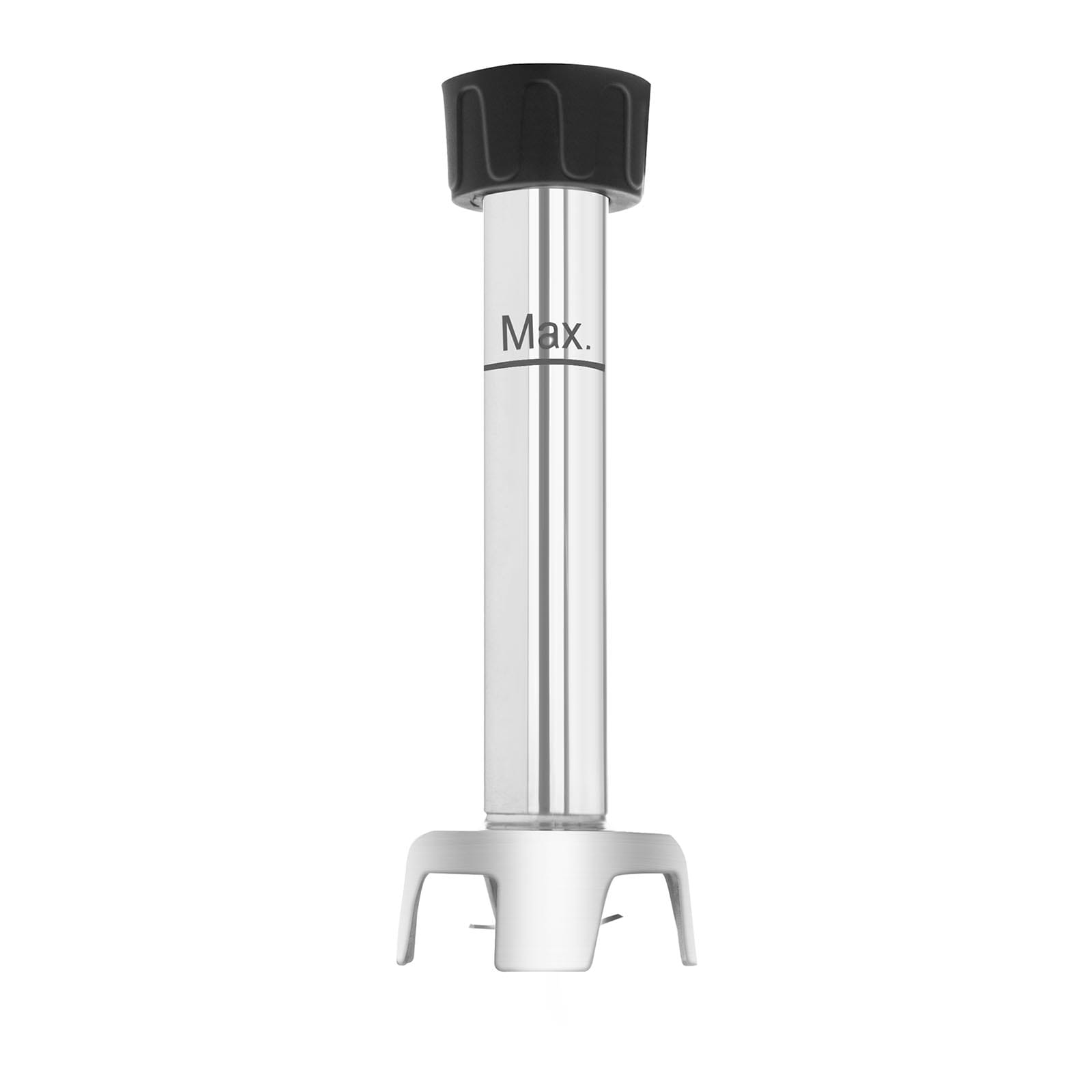 Ramię miksujące 25cm do blenderów ręcznych Royal Catering