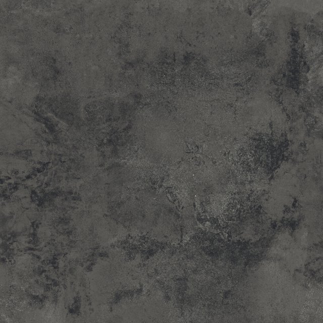 Gres szkliwiony QUENOS graphite mat 79,8x79,8 gat. II