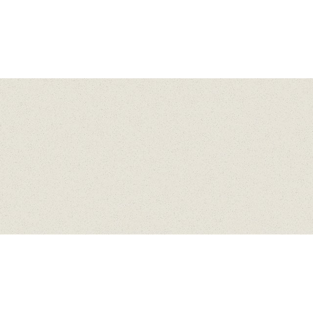 Gres szkliwiony FLAKE white lappato 59,8x119,8 gat. II