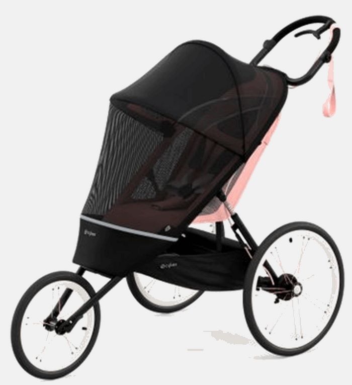 Cybex Moskitiera do wózka biegowego Avi