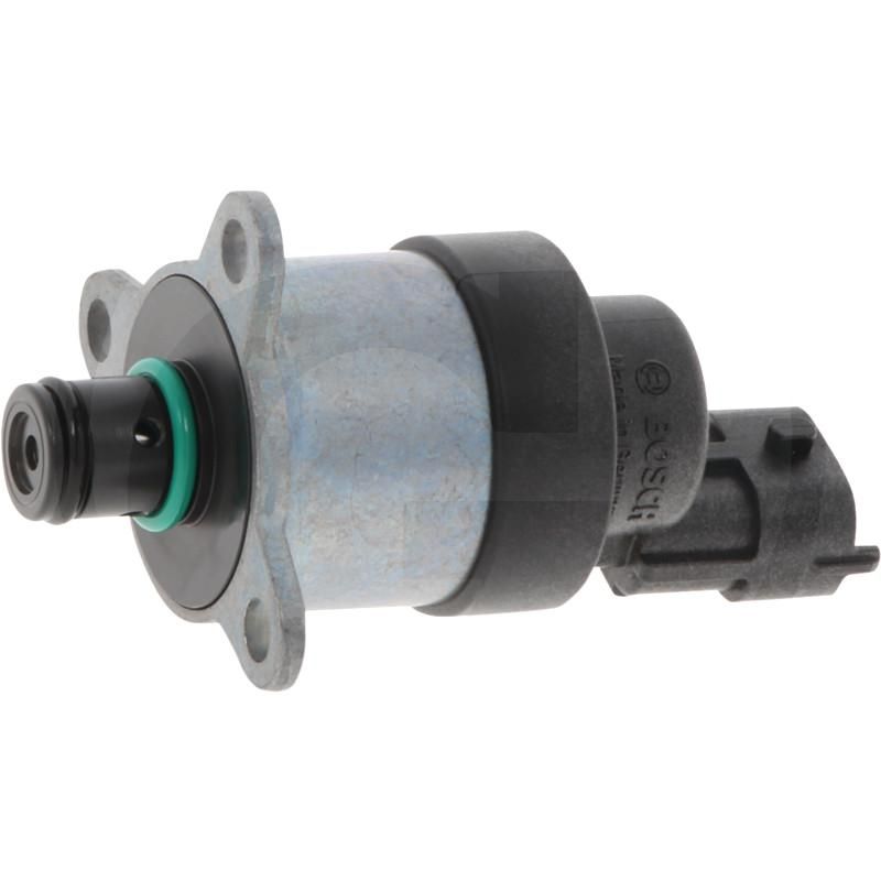 Zawór regulacji ilości paliwa Deutz Fendt Hürlimann Lamborghini Same 01340622 F339202710340 BOSCH