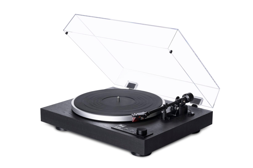 Gramofon dual cs 429