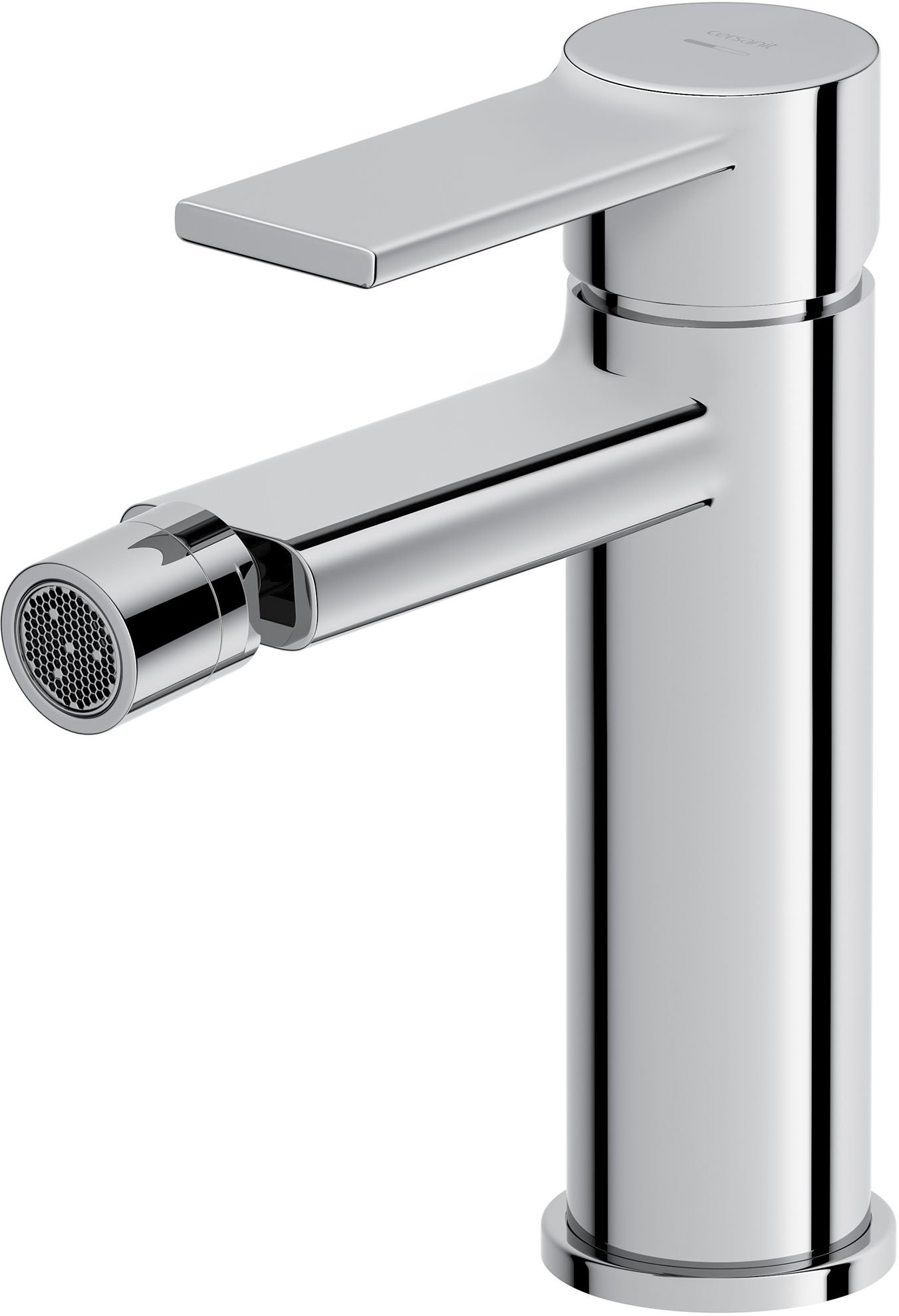 Darmowa Dostawa - Bateria bidetowa Cersanit Zip S951571