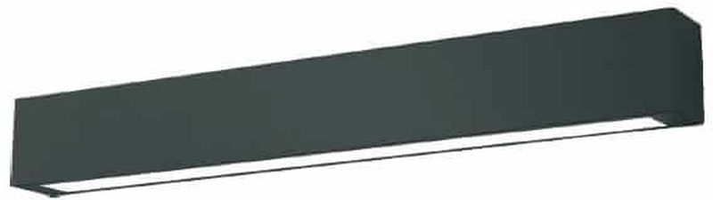 Darmowa Dostawa - Kinkiet Light Prestige Ibros GSLWA12WBK