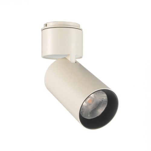 Darmowa Dostawa - Lampa podsufitowa 1x15 W beżowy Unilight ULDL161