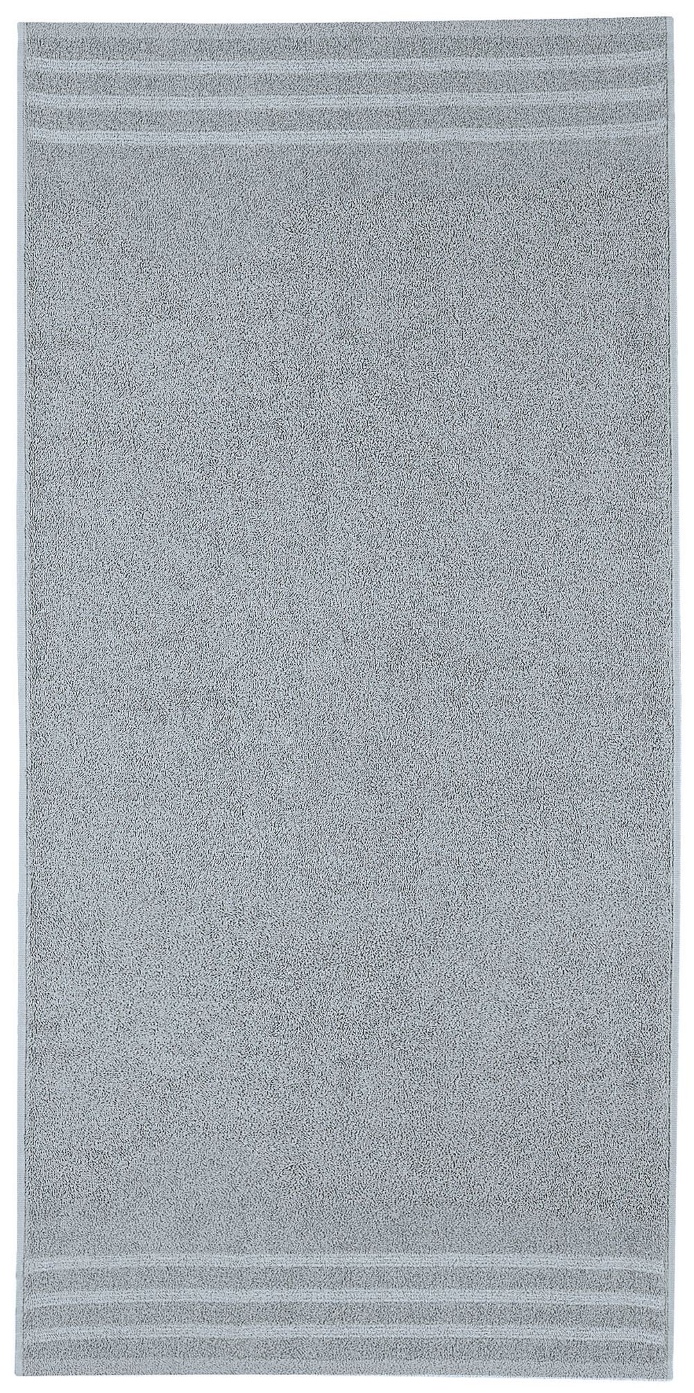 Darmowa Dostawa - Ręcznik Kleine Wolke Royal Vegan 3003977201