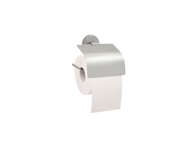 Darmowa Dostawa - Uchwyt na papier toaletowy Merida MHA01M