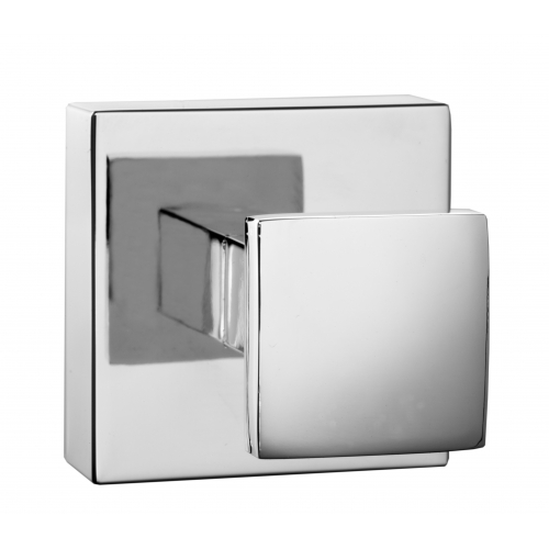 Darmowa Dostawa - Wieszak Omnires Lift 8154ACR