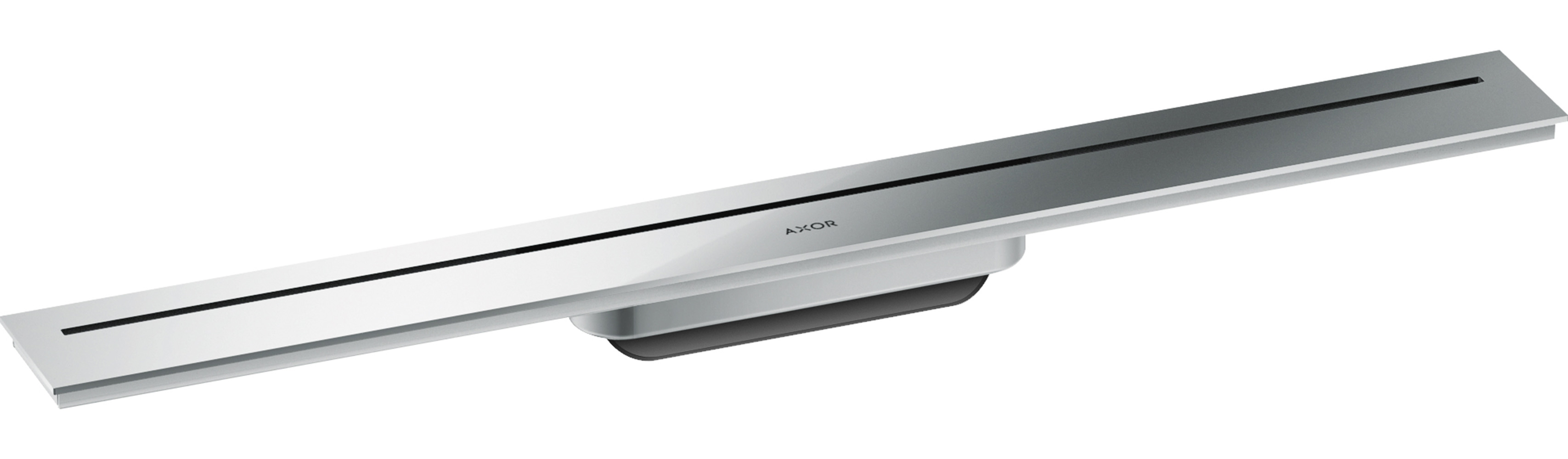 Darmowa Dostawa - Element zewnętrzny odpływu 70 cm Axor Drain 42520000