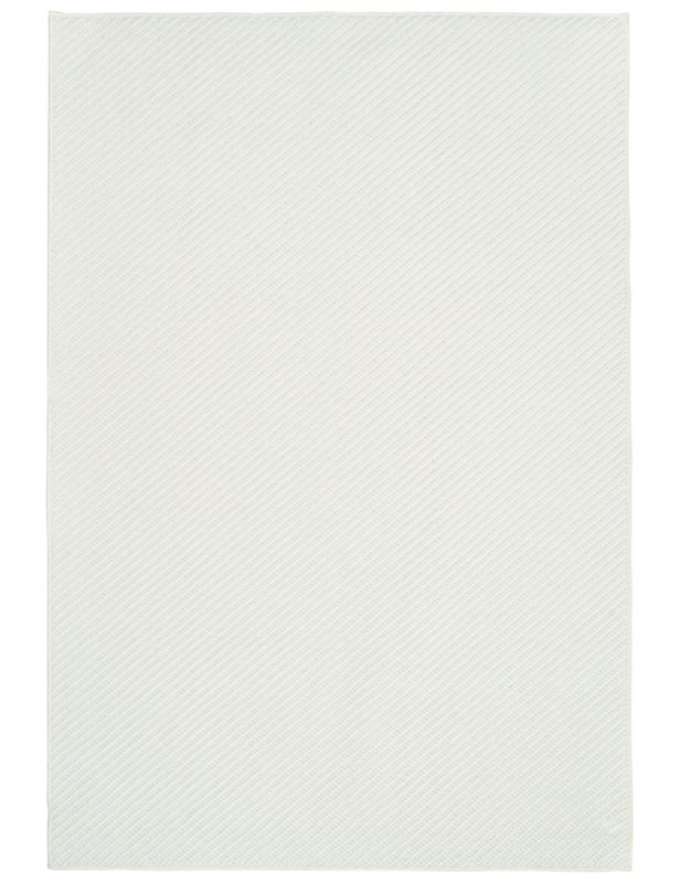Dywan Multidecor Gora 160 x 230 cm ivory 1 szt.