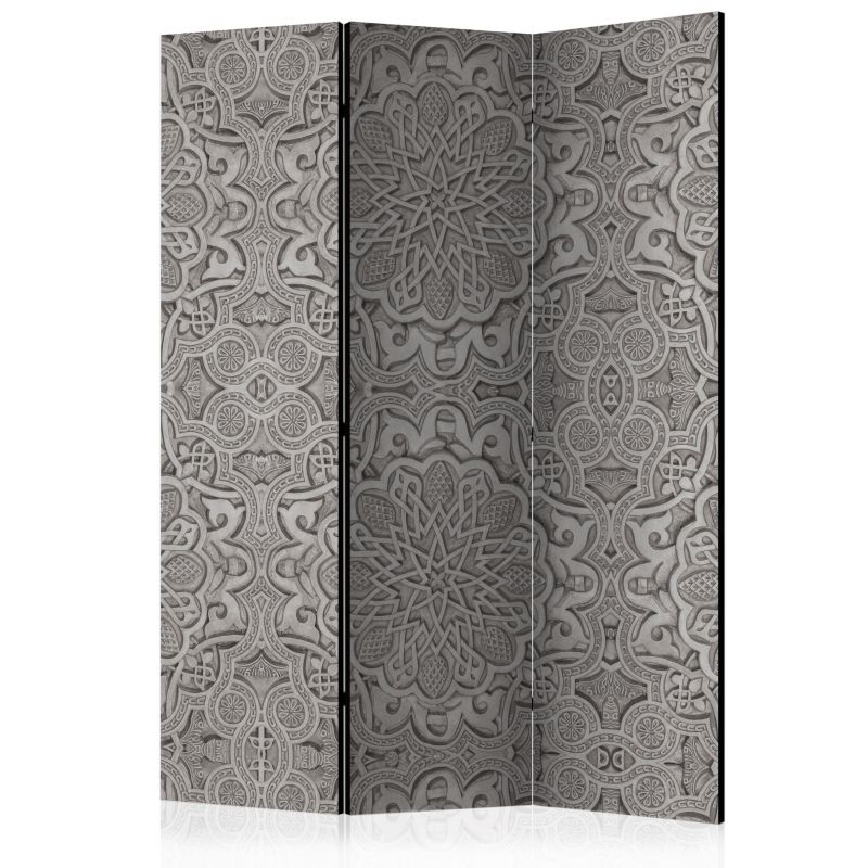 Parawan dwustronny Artgeist Orient 135x172 cm Orient 1 szt