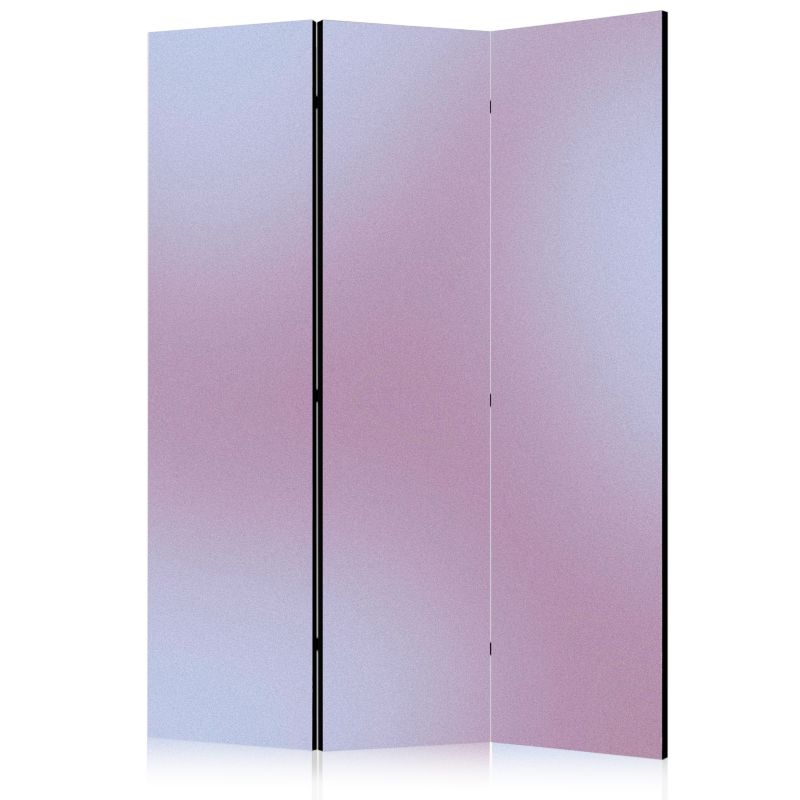 Parawan akustyczny Artgeist Tła i desenie 135x172 cm Tła i desenie 1 szt