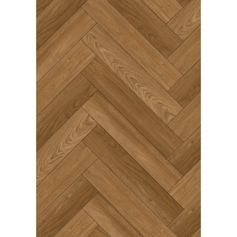 Panele winylowe Mexen Overland Park Jatoba 635x127 mm 20 szt.