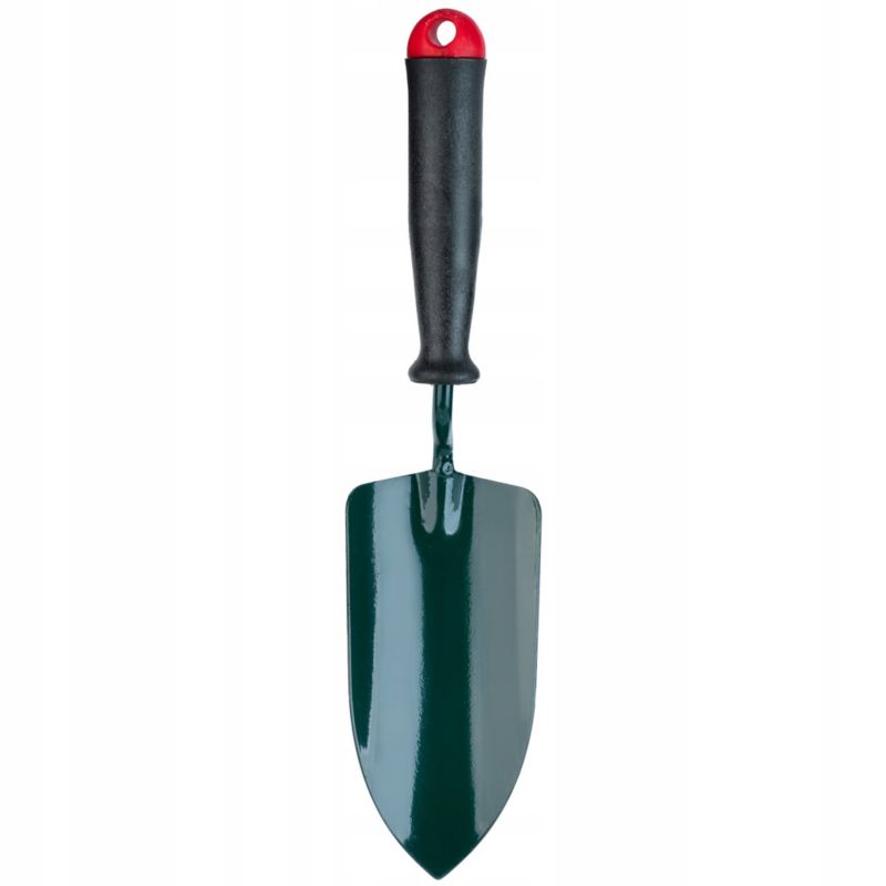 Łopatka Do Sadzenia KADAX Ogrodnicza Ogrodowa Stal 34 cm 1szt.