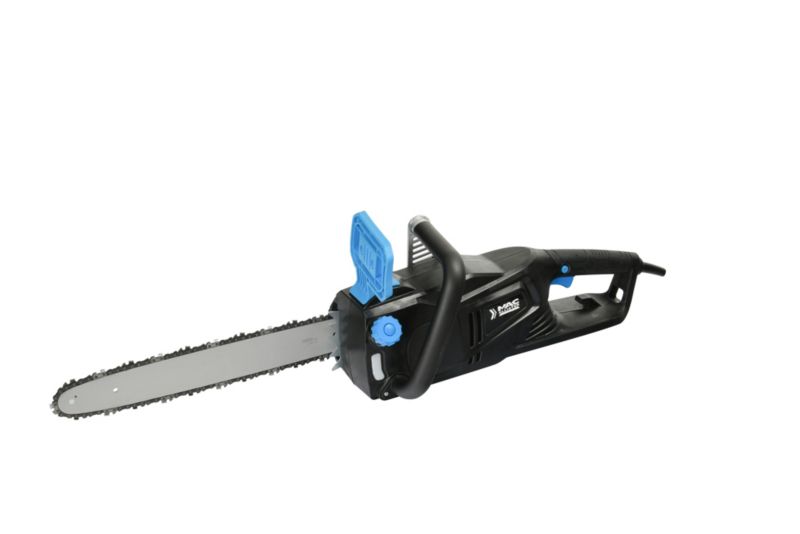Pilarka MacAllister 2200 W 40 cm