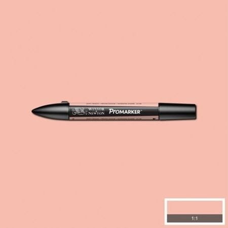 PROMARKER SOFT PEACH O138