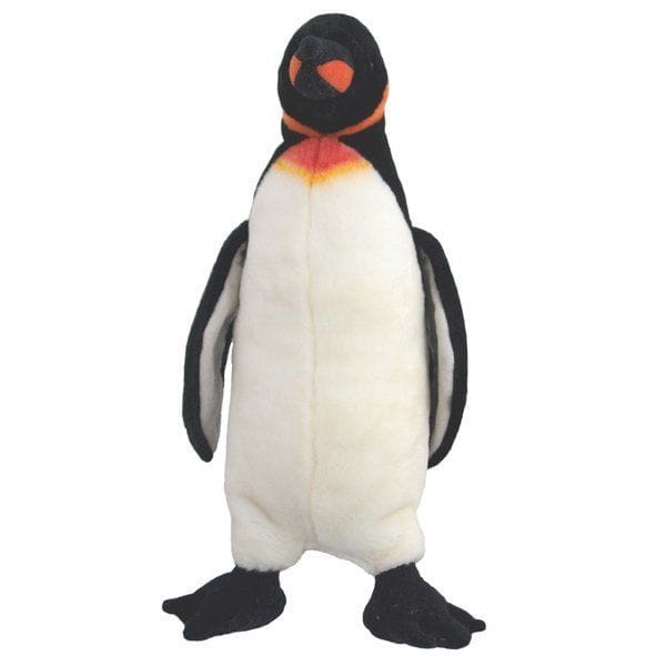 Beppe Pingwin Cesarki 30cm