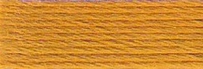 mulina DMC kol.3852