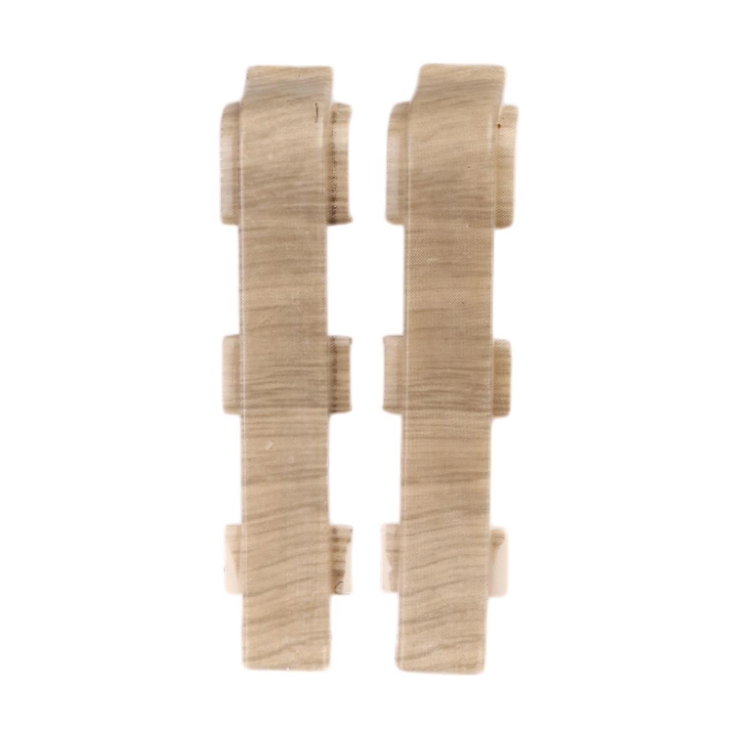 Łącznik SG75 Gladstone Naturalny