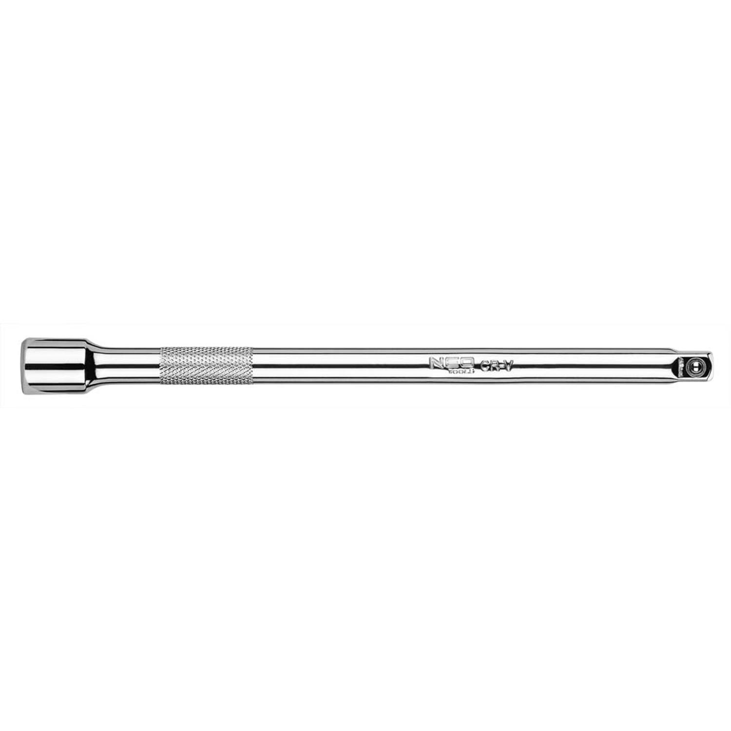 Przedłużka 1/4" 150 mm 1 szt.
