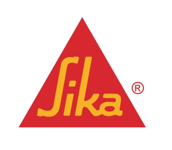 DOSZCZELNIAJĄCA POWŁOKA POLIURETANOWA SIKAFLOOR 359 N 32,5 KG RAL 5005
