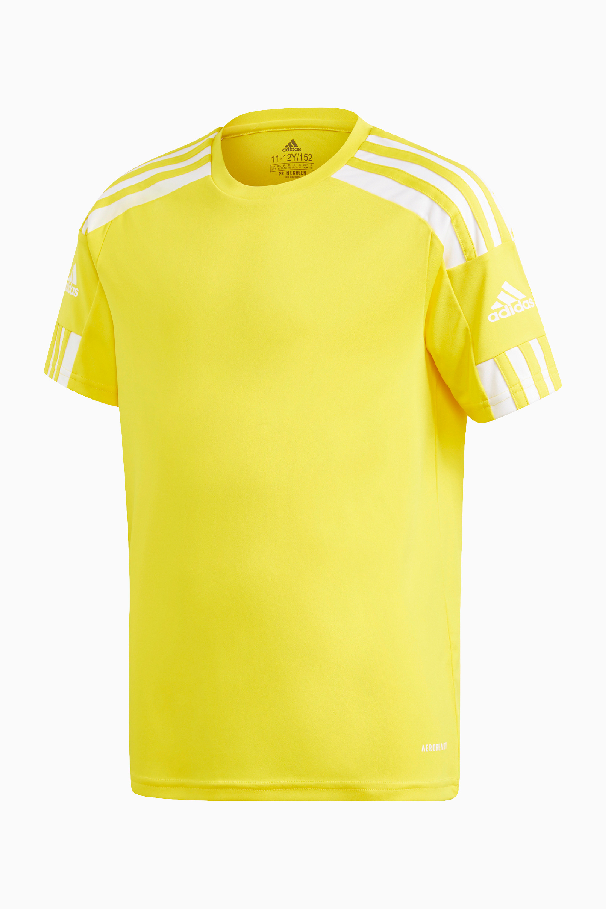 Koszulka adidas Squadra 21 Junior