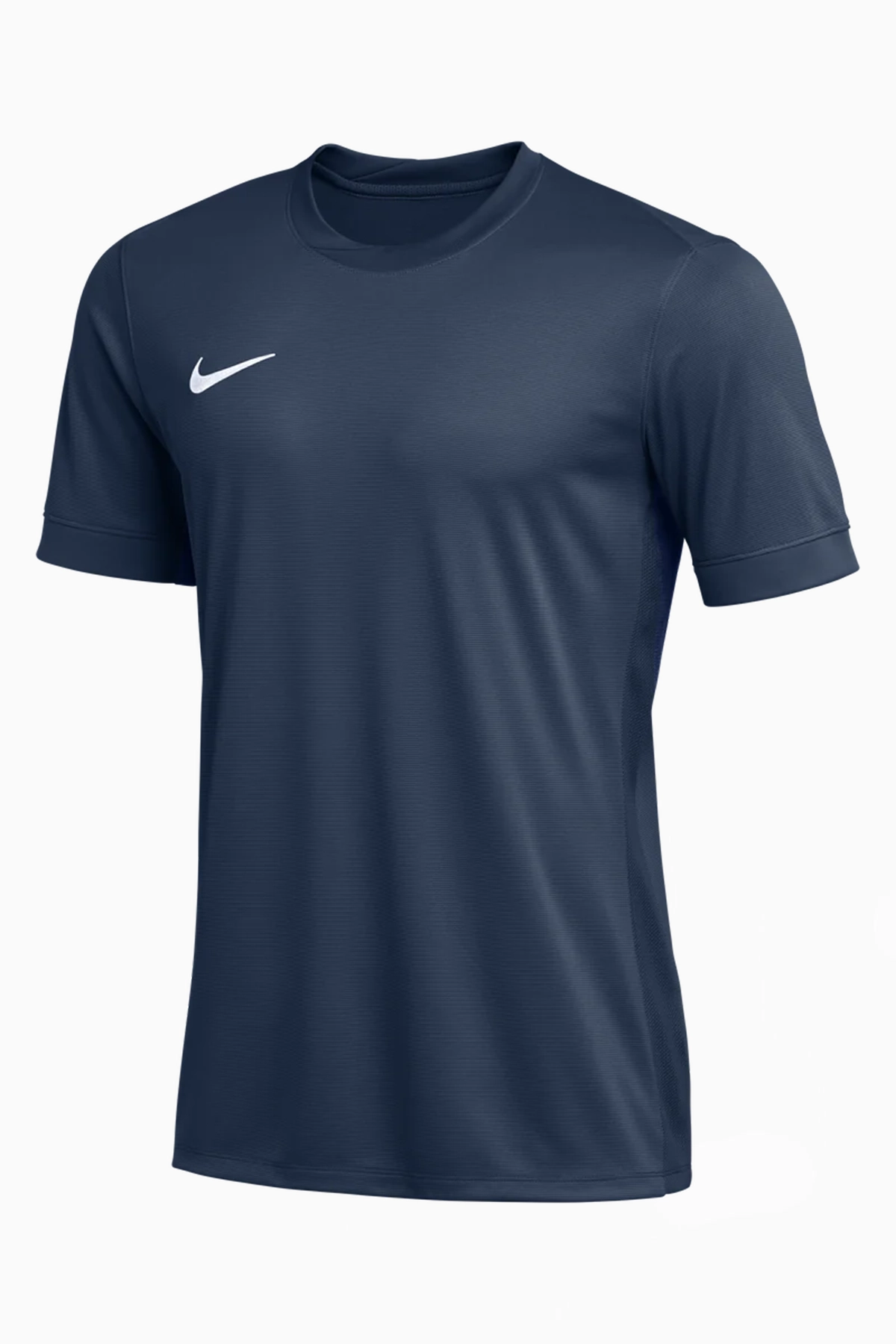 Koszulka Nike Dri-FIT Strike IV - Granatowy