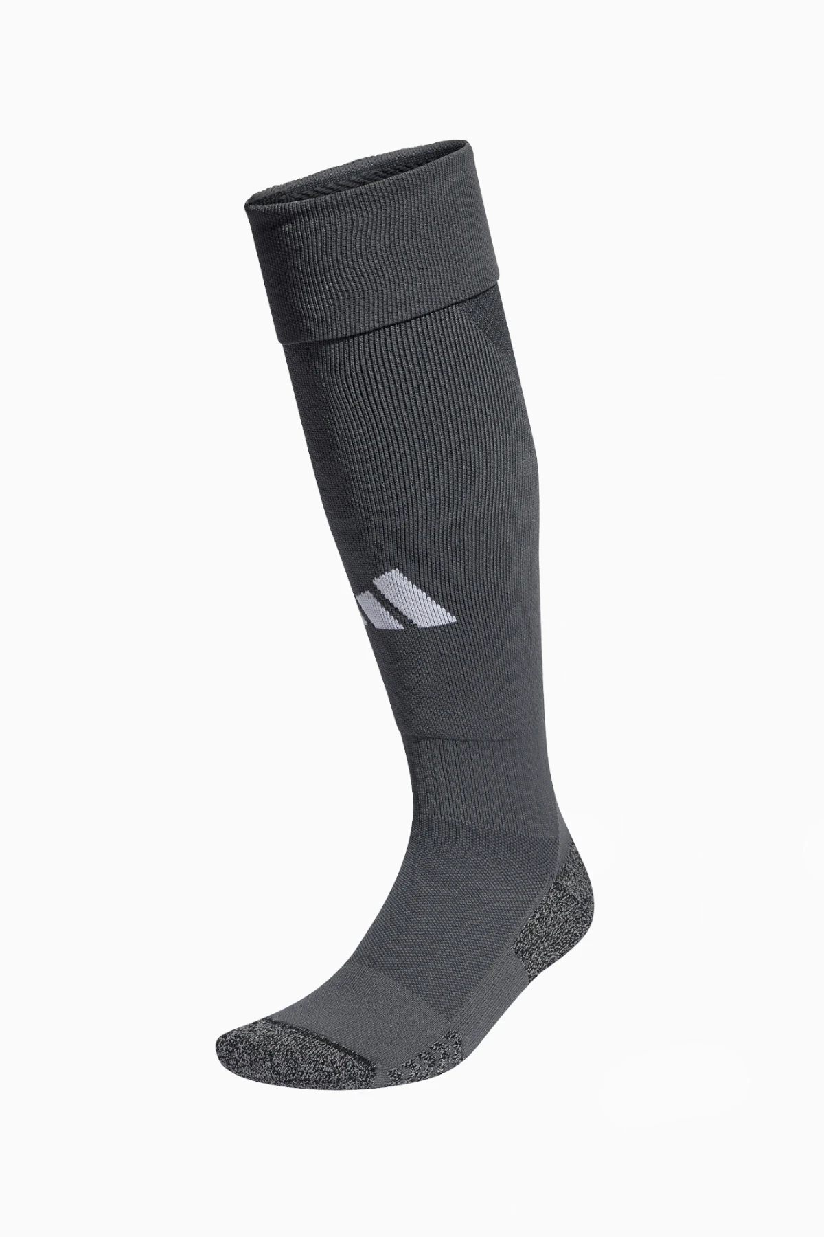 Getry adidas Adi 24 - Szary
