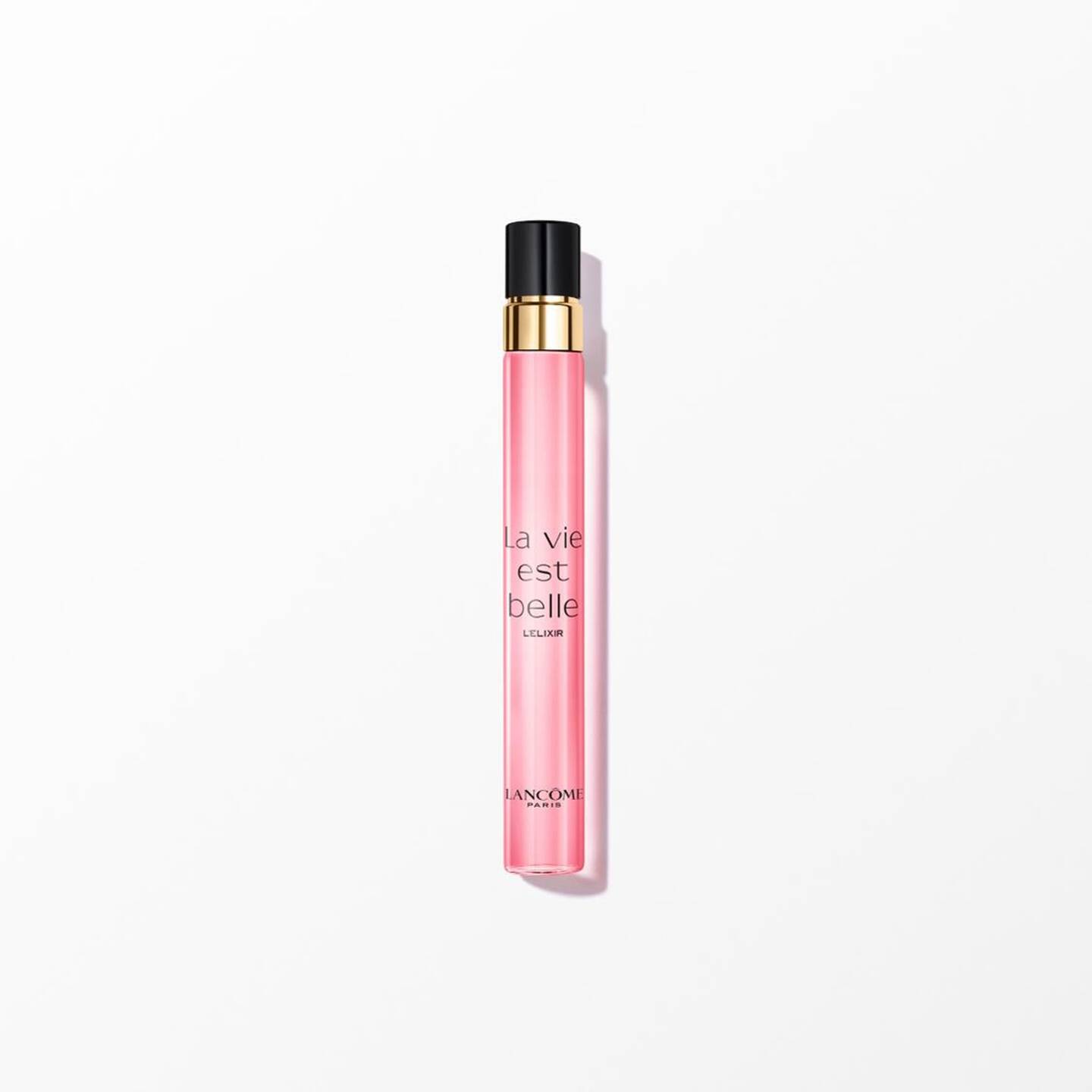 Lancôme LA VIE EST BELLE L'ELIXIR - Woda perfumowana 10 ml