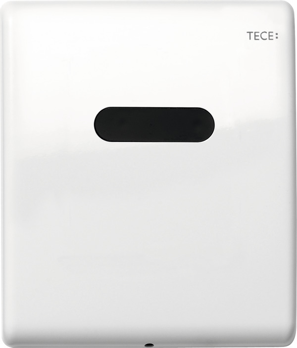Tece Planus mechanizm spłukujący elektroniczny do pisuaru 9.242.356