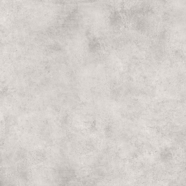 Gres szkliwiony GENFORD light grey mat 119,8x119,8 gat. I