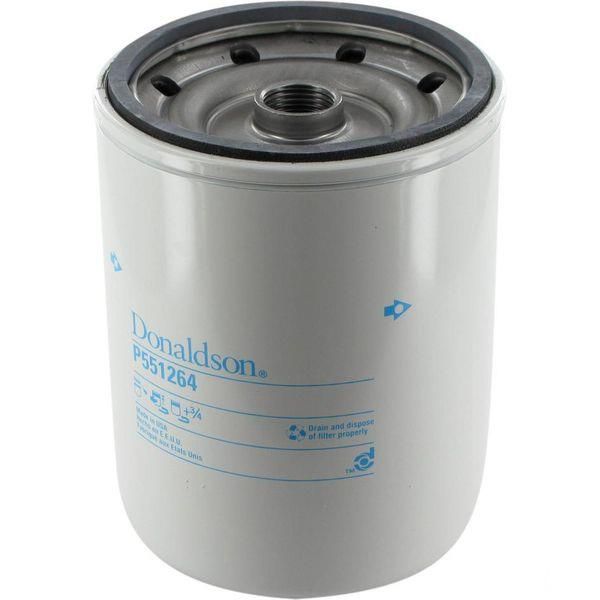 Filtr oleju Donaldson P551264