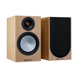 Monitor audio silver 7g 50