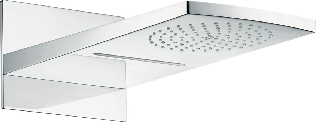 Darmowa Dostawa - Deszczownica Hansgrohe Raindance 28433400
