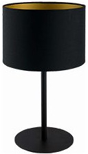 Darmowa Dostawa - Lampa stołowa Nowodvorski Lighting Alice 9091