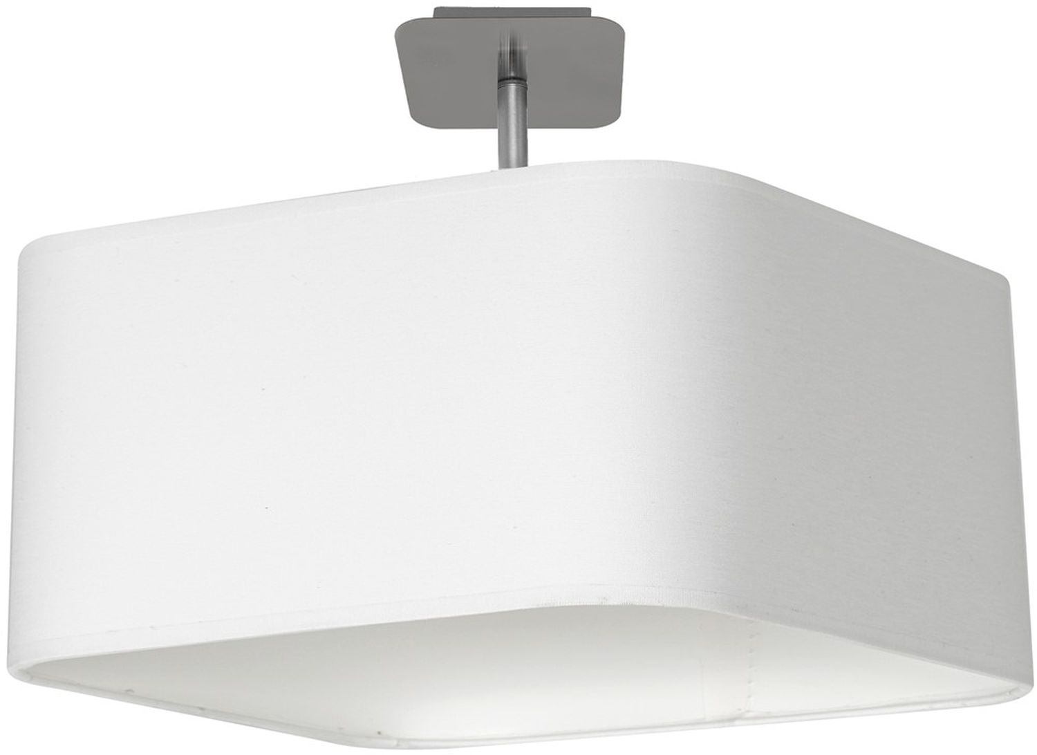 Darmowa Dostawa - Lampa podsufitowa Milagro Napoli ML6361